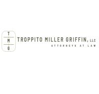 TROPPITO MILLER GRIFFIN, LLC image 2